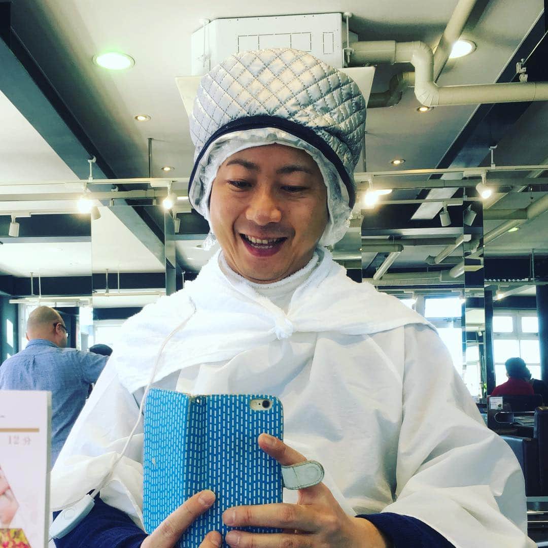 倉橋友和のインスタグラム