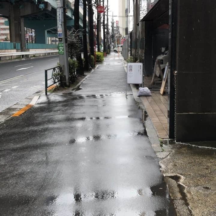 金村義明のグルメインスタ