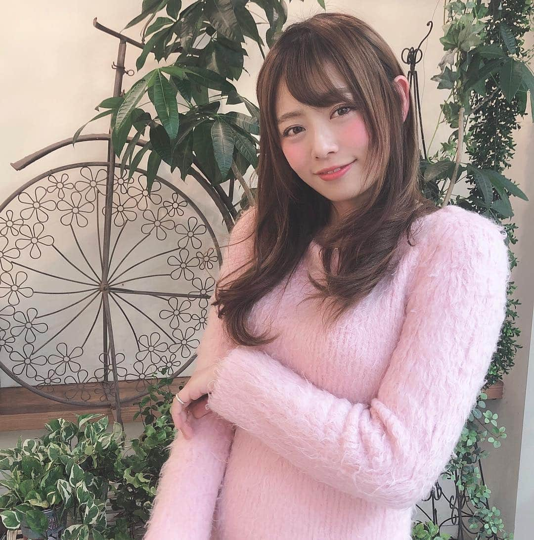 寺坂真里奈のインスタグラム