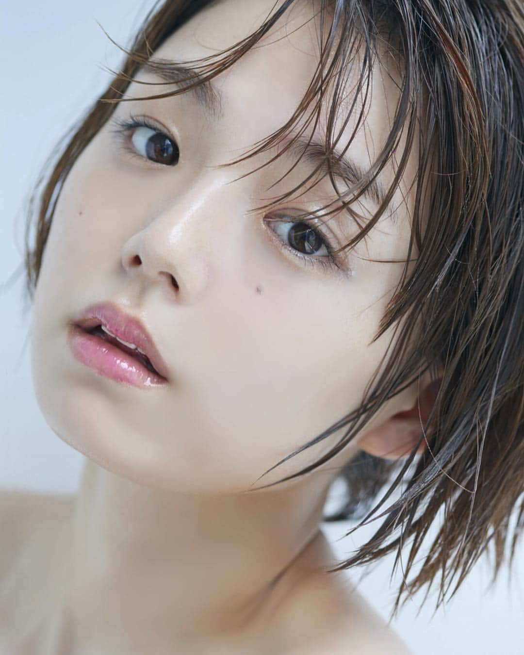篠崎愛　顔 篠崎愛さんのインスタグラム写真 - (篠崎愛Instagram)「@bloom_body でエンダモロジーしてきました😊✨  結構前からお世話になってます💕 #エステ #エンダモロジー」3月15日 22時03分 - shinopp._.ai