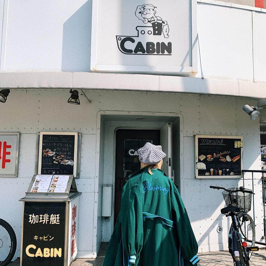 瀬戸あゆみのグルメインスタ