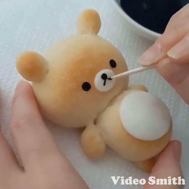 のインスタグラム：「*2019.03.07* * 4回目の投稿でやっと成功😂 何度も何度もごめんなさい💦 いいねとコメントくださった方すみません🙇🏻‍♀️ * 数少ない動画を繋げてみました🎥 #クッキングラム * * あ…😱 最後スローになってる😭 * * * * *」