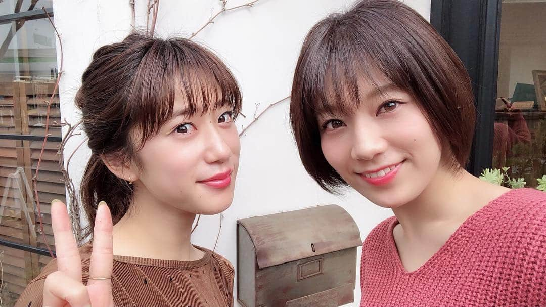 佐藤美希のインスタグラム