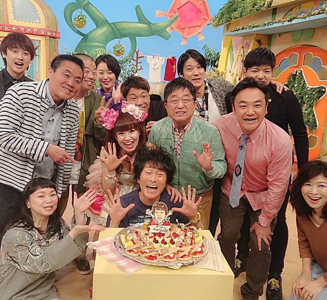 さゆりのインスタグラム