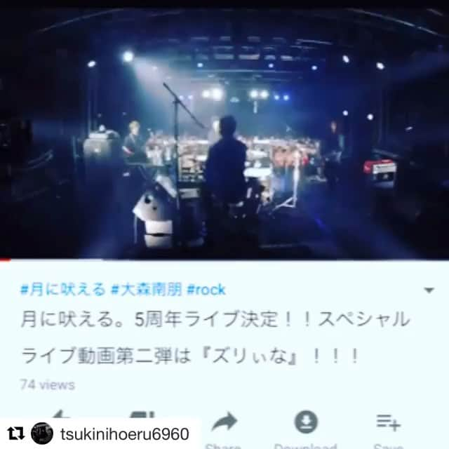 山崎潤のインスタグラム