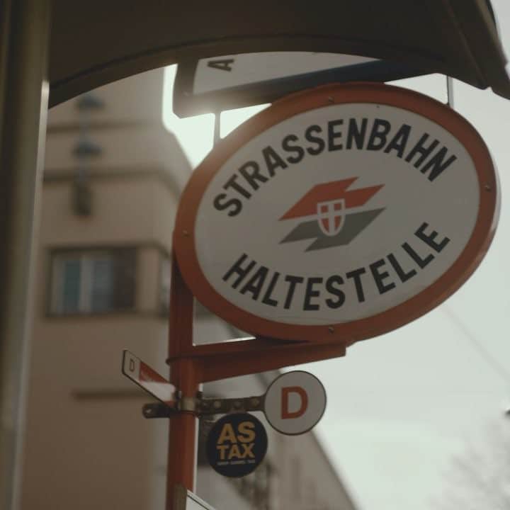 マルコ・アルナウトヴィッチのインスタグラム：「Die Wahrheit liegt im Käfig - da komme ich her. Zeig', dass du das Zeug hast, um in meine Fußstapfen zu treten. Beweise dich und melde dich zum Unlock NEW LEVELS Turnier – powered by PUMA und geomix - an. Hier geht’s zur Anmeldung: http://bit.ly/Arnautovic7_IG #NewLevels #PUMAFuture #PUMAOne @pumafootball」
