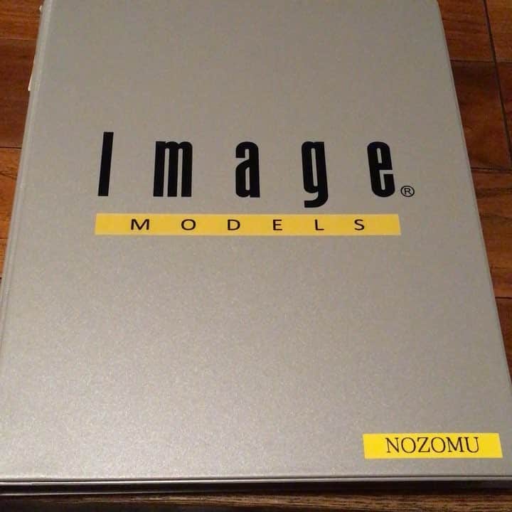 ノゾムのインスタグラム：「My favorite photos！！ Japanese book」