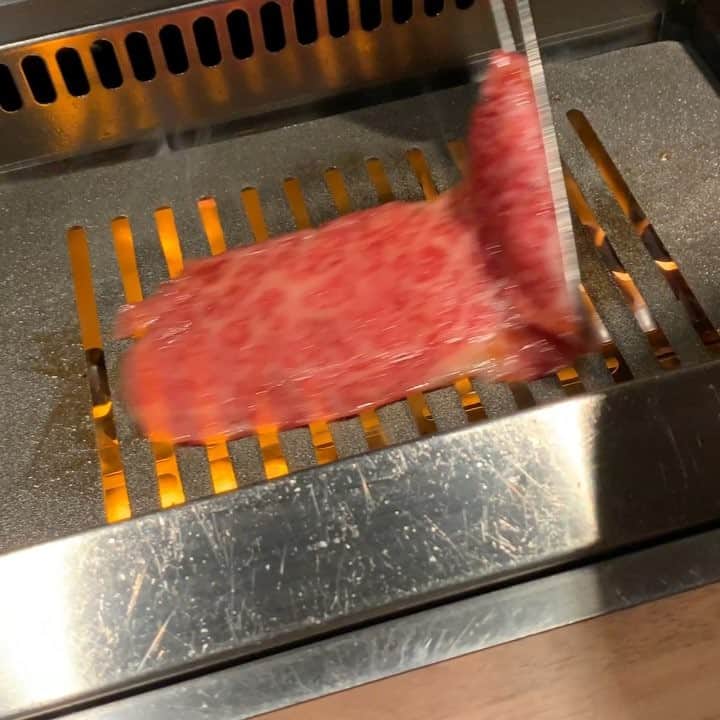 横山みれいのグルメインスタ