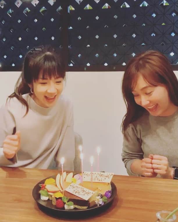 SHEILAのグルメインスタ