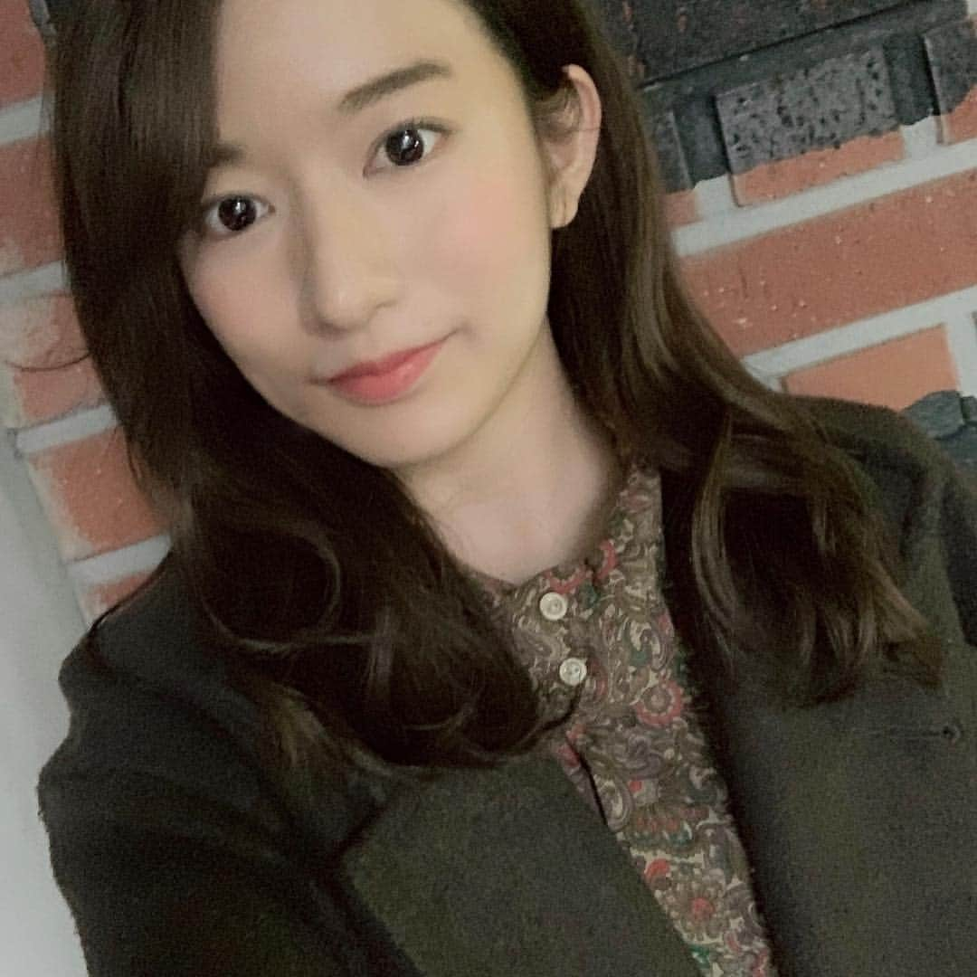 竹内美宥さんのインスタグラム写真 - (竹内美宥Instagram)「‪3月から韓国の事務所「MYSTIC Entertainment」にお世話になります。私が一番行きたかったミスティックさんです☻これから一から練習をして、いつの日か良い音楽をお届けできるように頑張ります！‬ "미스틱 엔터테인먼트"와 함께 하게 되었습니다.  많은 관심과 응원 부탁드립니다.☻. 제가 가장 가고 싶었던 소속사입니다.많은 연습을하고 좋은 음악을 할 수 있도록 노력하겠습니다!처음부터 열심히 하겠습니다!」3月8日 11時14分 - miyusanno.official