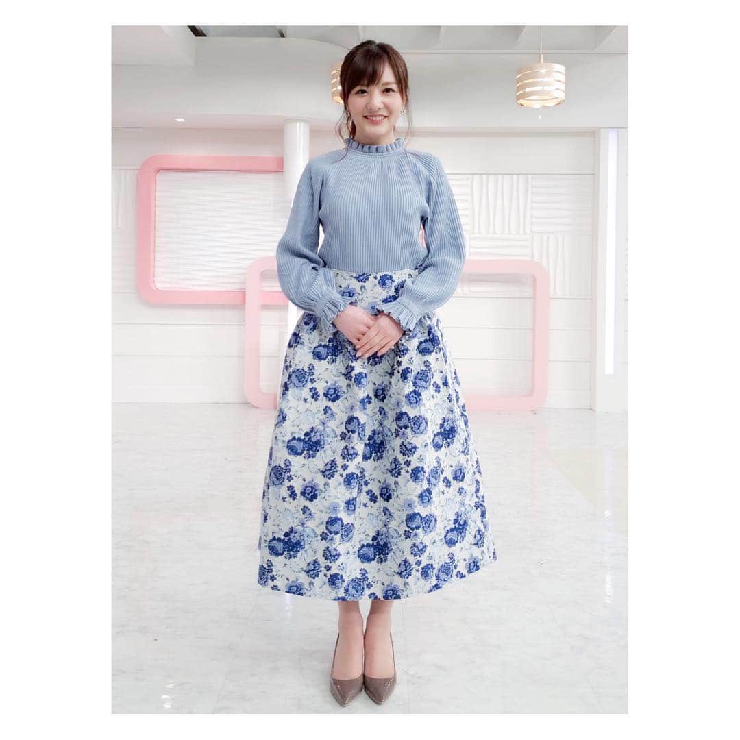 小菅晴香のインスタグラム