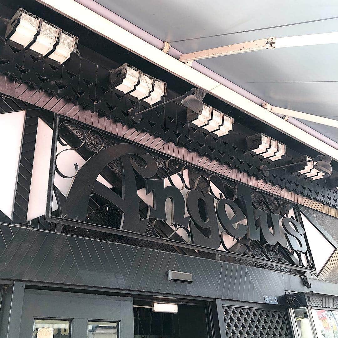 井嶋ナギのグルメインスタ