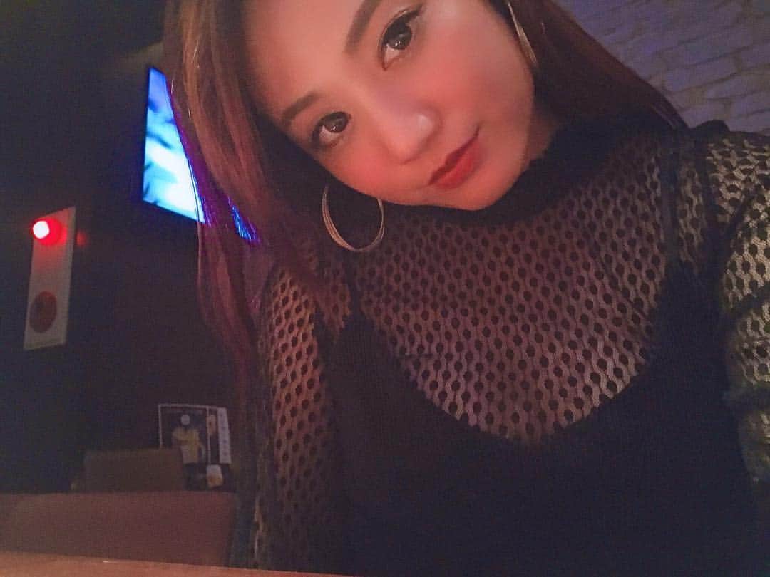 吉村遙のインスタグラム