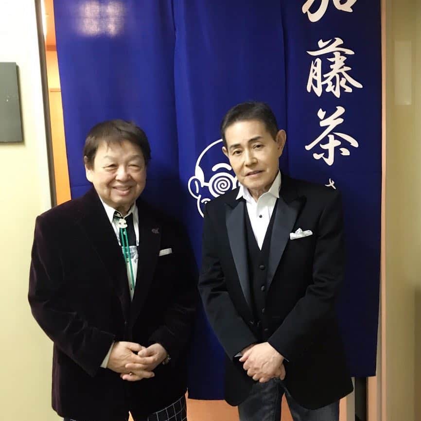 加藤綾菜のインスタグラム