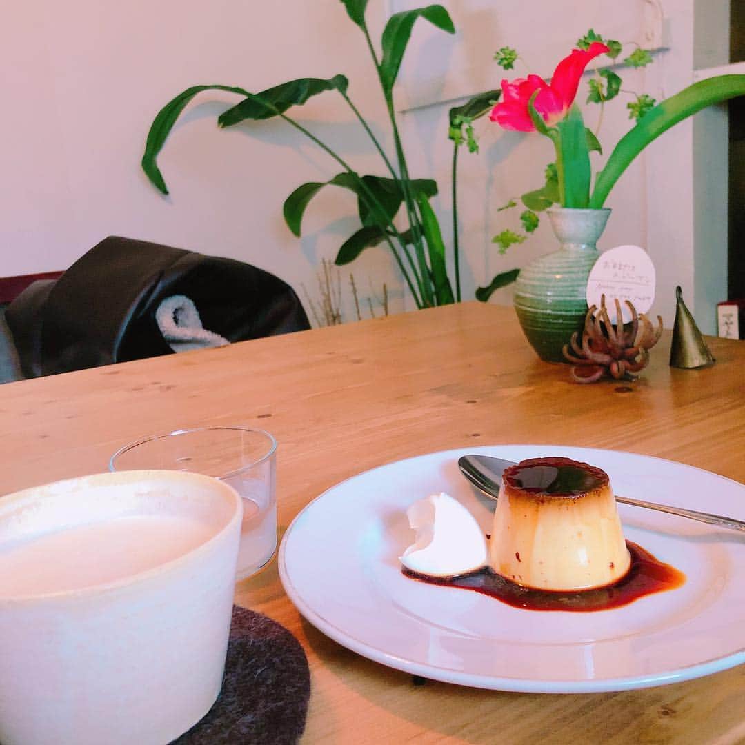 ホテルWBFグランデ函館(旧函館グランドホテル)のグルメインスタ