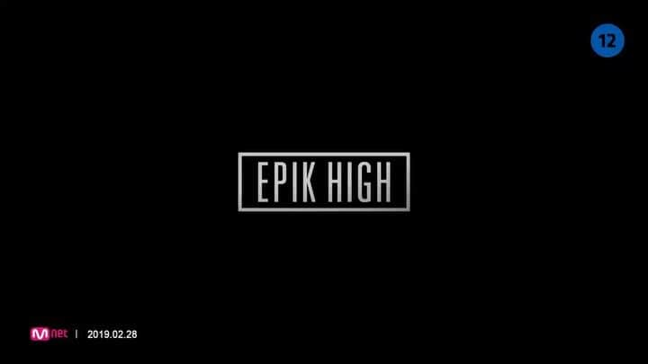 イ・ハルのインスタグラム：「에픽하이 - 술이달다 (ft. 크러쉬)  배우 : 진서연 , 이지은 | 감독 : 배종  Epik High - Lovedrunk (ft. Crush) Actor : Jin Seo-Yeon , Lee Ji-Eun  Director : Bae Jong  ALBUM & MV RELEASE : 2019. 03. 11. 6PM KST.  #에픽하이 #epikhigh #술이달다 #Lovedrunk  #sleeplessin_____________」