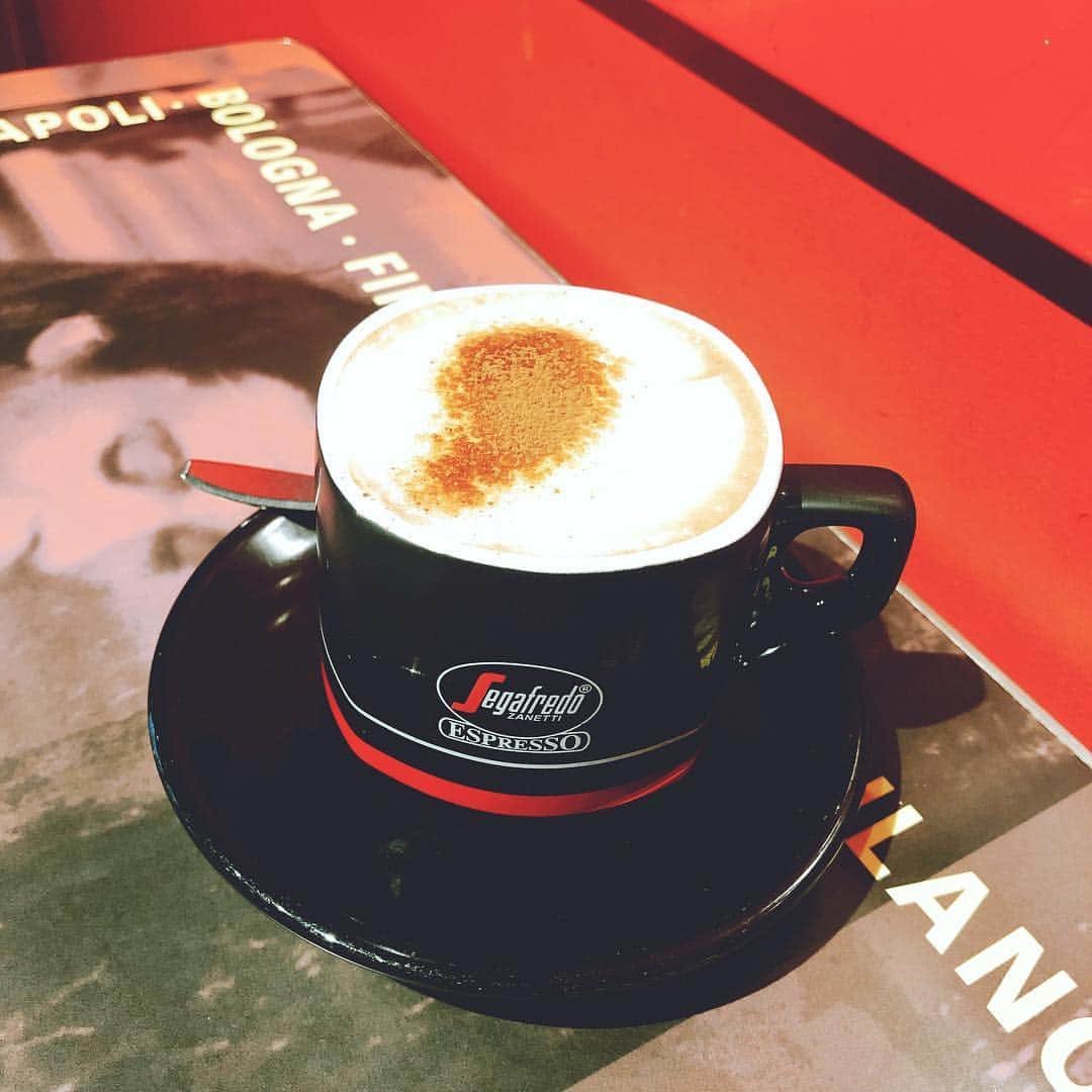 脇坂英理子のグルメインスタ