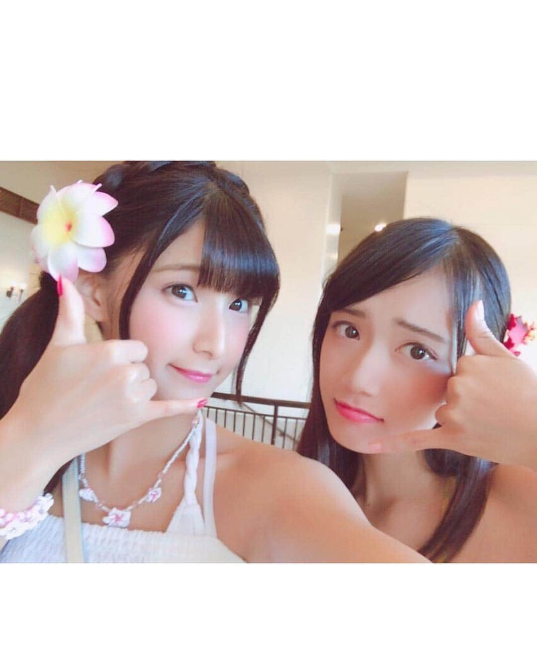 彩川ひなのさんのインスタグラム写真 - (彩川ひなのInstagram)「きょうなハレンチボディ🍓﻿ ﻿ ﻿ ﻿ ふむふむ…*'ω'*♡！！！﻿ ﻿ 前回のどれが好きー？*°のお写真﻿ ひなゎどれも好きだけどー♡*°えへへっ*´ω`*♡﻿ ﻿ ﻿ ﻿ ﻿ ﻿ ﻿ こーやってみんながどっちが好きか教えてくれるの、いろいろ参考になるの*｀ω´*♡！﻿ ﻿ だから教えてくれて嬉しいよぉーー♡*°﻿ ﻿ ﻿ ﻿ ﻿ ﻿ はわ*'ω'*！！！！！﻿ ﻿ ﻿ あのネあのネっ！！！﻿ ﻿ ﻿ こないだ発売した、百合写真集の感想も教えてくれると嬉しいなぁーーー*´ω`*♡”﻿ ﻿ ﻿ どこが良かったーとか！﻿ ﻿ いちばんここの表情・ポーズが良かった！とかとか*´ω`*♡！！﻿ ﻿ ﻿ ﻿ ﻿ ﻿ ﻿ ﻿ ﻿ ……………まさか、まだげっとしてない。なんて言わないもんネ……*'ω'*？？？？←w﻿ ﻿ ﻿ ﻿ ﻿ ﻿ #水着‪#repost‬#ピンク#美少女#happy!!‪#萌え#彩川ひなの#ハレンチボディ#可愛い#アイドル#グラビア‬#instapic#instagood‪#idol#Likes#me#love#Today#ootd#followme#beautiful#holiday#japanesegirl ‬﻿ ﻿ ﻿ ‪twitter.com/hinano_fitone/ 👈Follow me ‬」3月8日 17時14分 - hinano_ayakawa