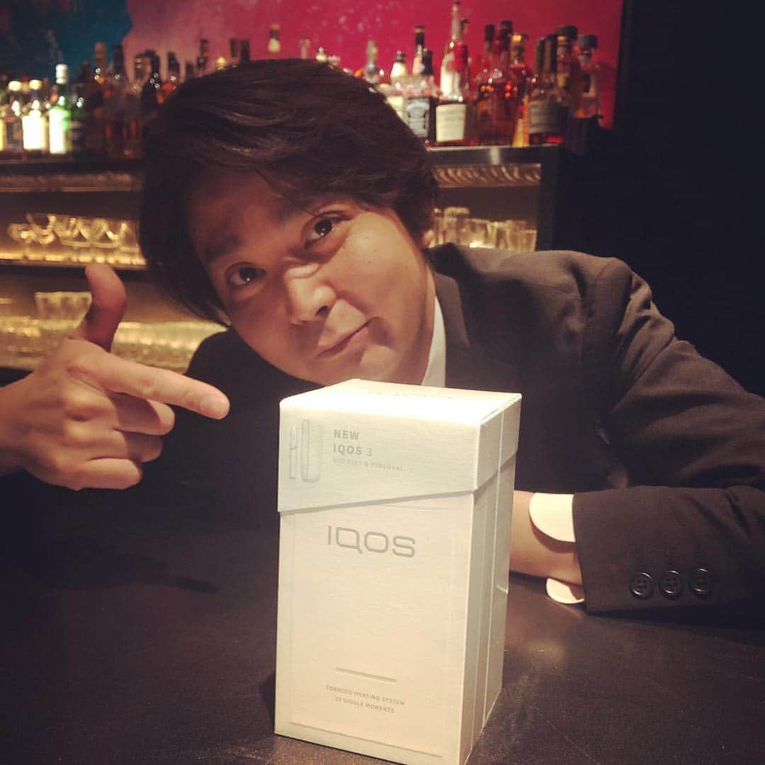 牧野紘二のグルメインスタ