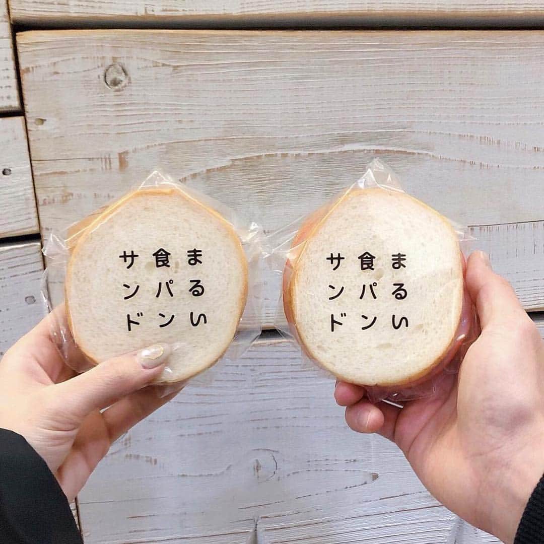 isutaのグルメインスタ