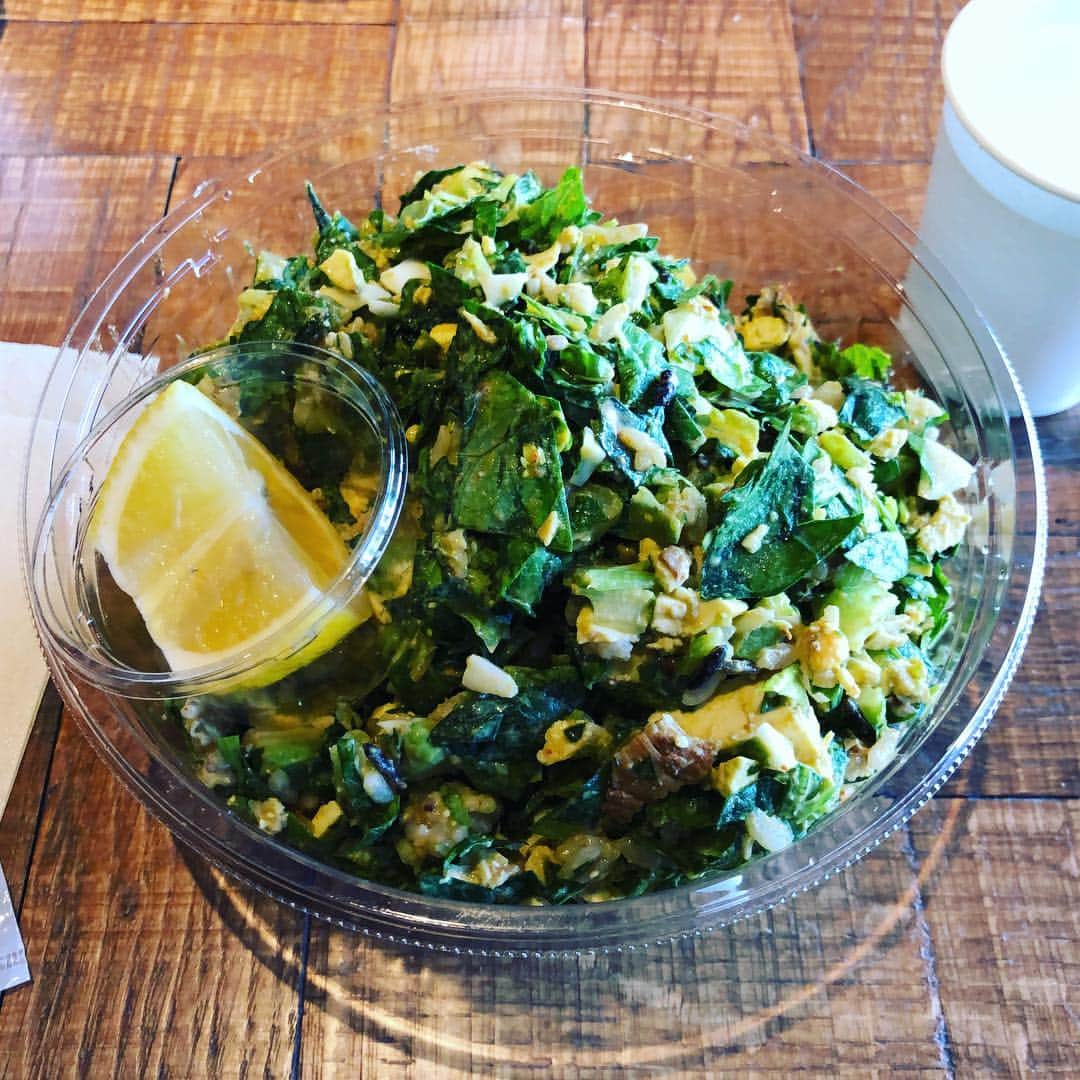 椎名直子のグルメインスタ