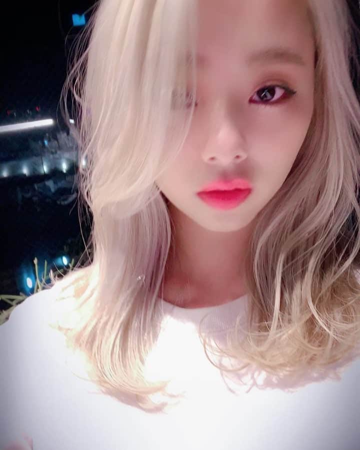 川村真洋のインスタグラム