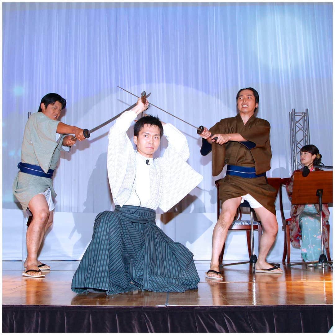 古村勇人のグルメインスタ