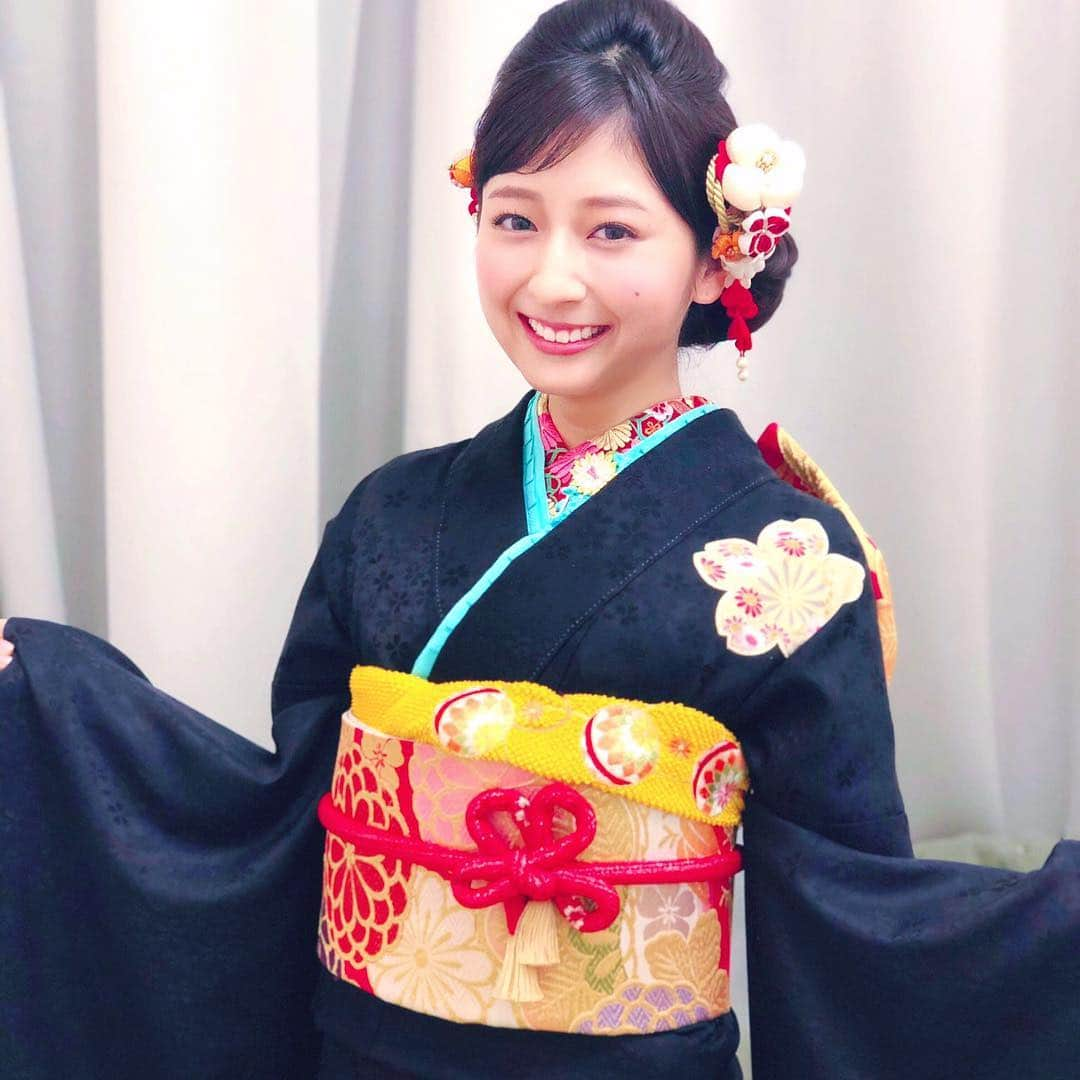 岡田彩花のインスタグラム