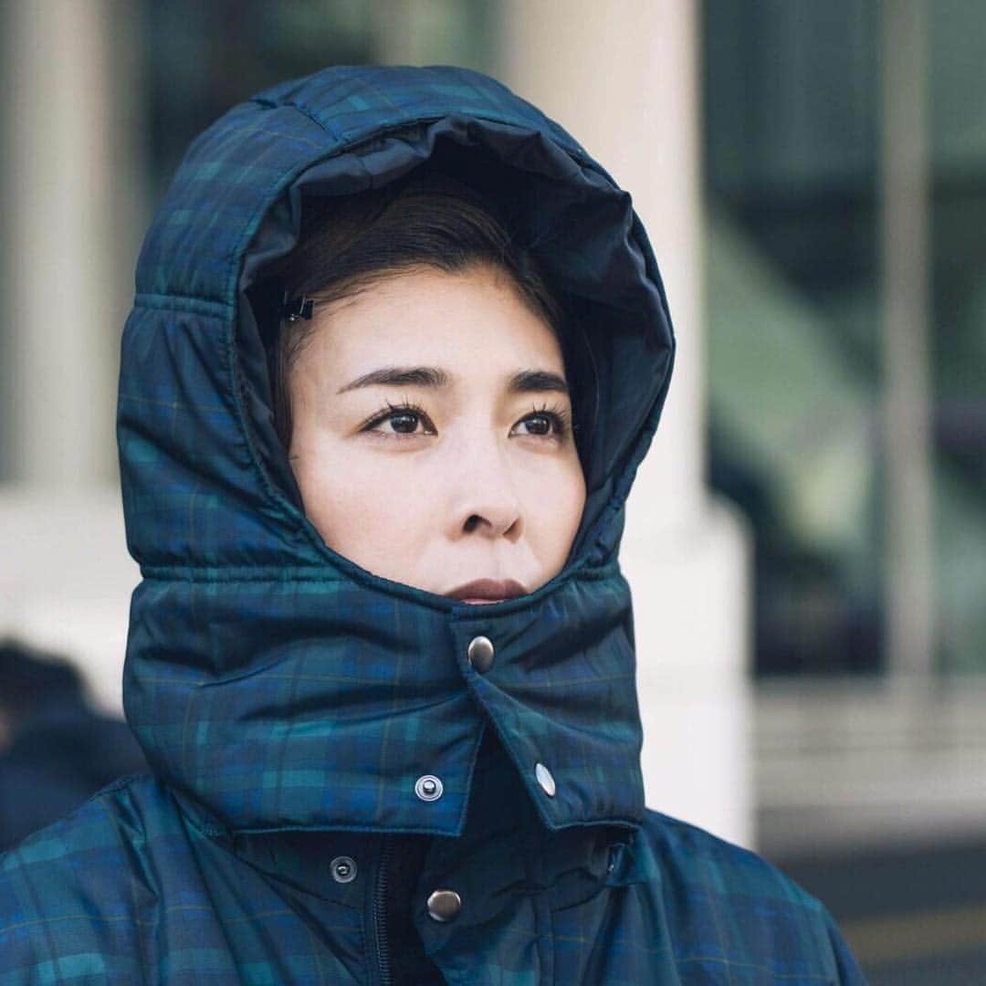 フジテレビ「スキャンダル専門弁護士」のインスタグラム：「明日、3月10日(日) AM 7:00〜 「ボクらの時代」に、氷見さん、与田ちゃん、真野さんが出演します💓ぜひ、ご覧ください✨  #竹内結子 #水川あさみ #中川大志  #泉里香 #バカリズム #斉藤由貴 #ドラマQUEEN」