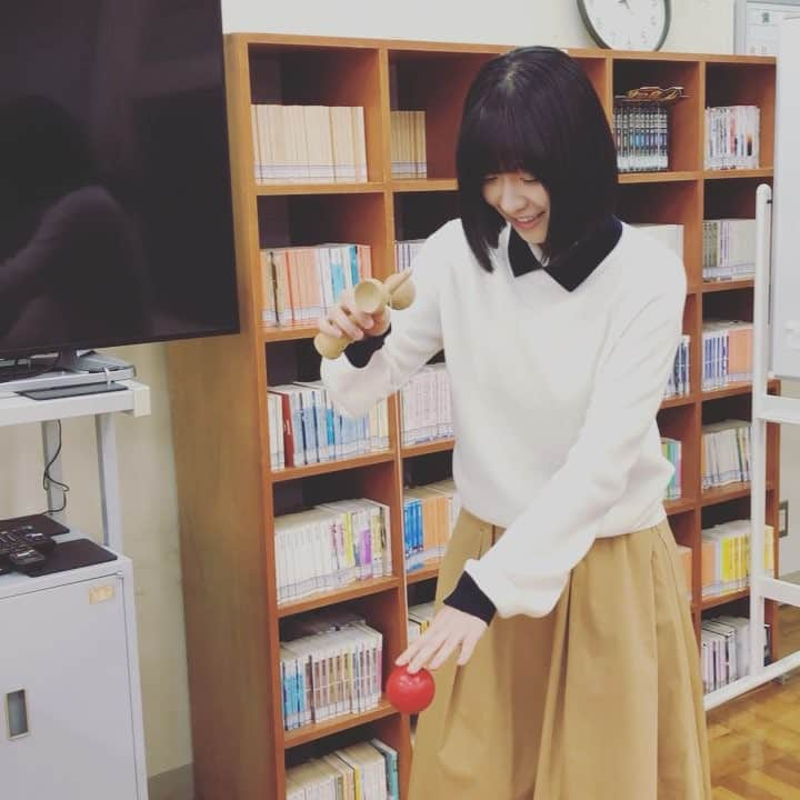 日本テレビ「3年A組-いまから皆さんは、人質です-」のインスタグラム