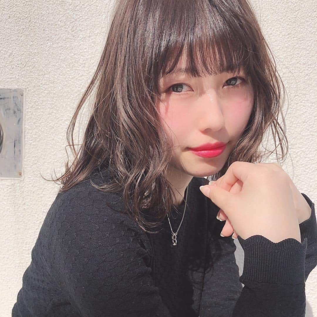 倉田夏希のインスタグラム：「♡ . フォロワー思ったよりも早く 1万人到達して嬉しい🥺 . これからももっともっと 増えるといいなぁ💕 . そしてみんなに見て楽しい って思ってもらえるように 色々上げていきたい！ . LINE@で洋服好きって 言ってもらえたりしたから またコーディネートも上げていきたいし もちろんグラビアの写真もね😌💕 . これからもよろしくお願いします🥰 . . #倉田夏希 #グラビア #グラビアアイドル #グラドル #セルカグラビア #ファッショングラビア #アイドル #インスタグラビア #作品撮り #モデル #撮影 #エロかわ #おフェロ #gravure  #instagravure #gravureidol #gravuremodel #fashiongravure #me #fashion #todays #model」