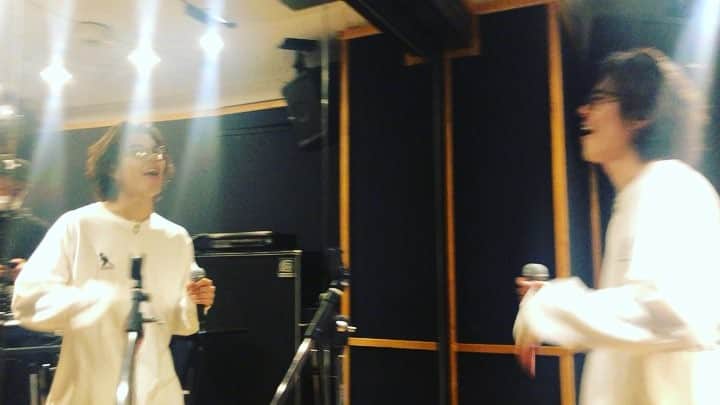 のインスタグラム：「IKEMEN 😄💫 #日本語ラップ #japanesehiphop #rap#hiphop」