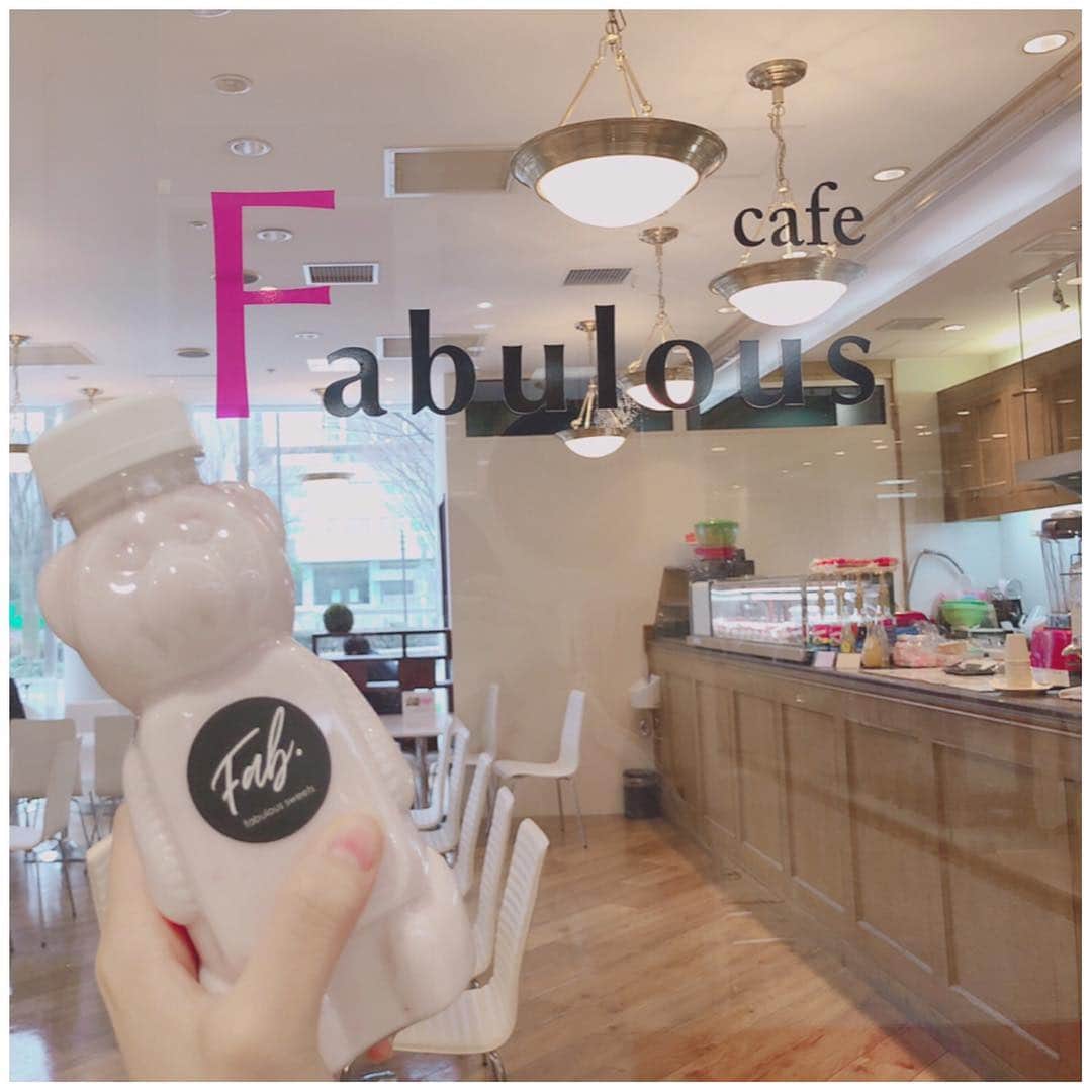 橋本陽菜のグルメインスタ