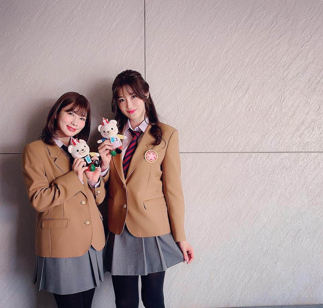 葉加瀬マイのグルメインスタ