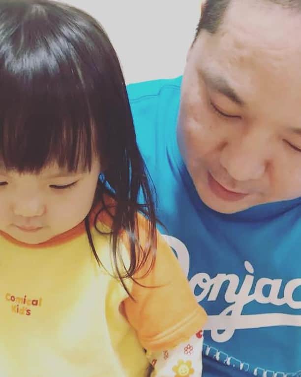 のインスタグラム：「#バシュ」