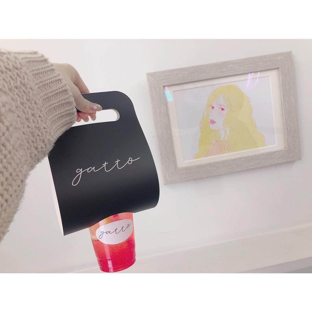 新木さくらさんのインスタグラム写真 - (新木さくらInstagram)3月10日 0時18分 - araki_sakura14