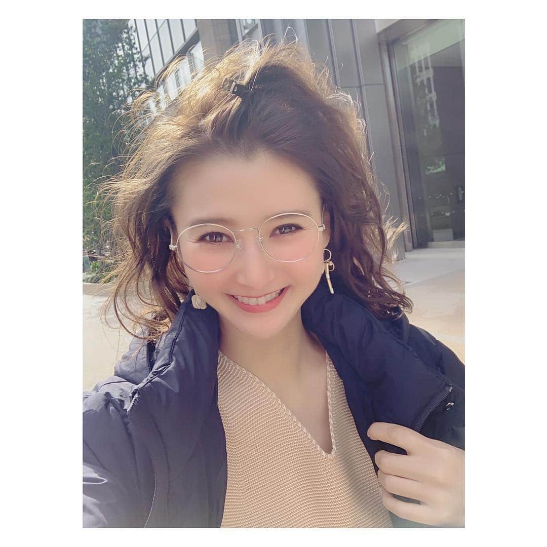 美優のインスタグラム