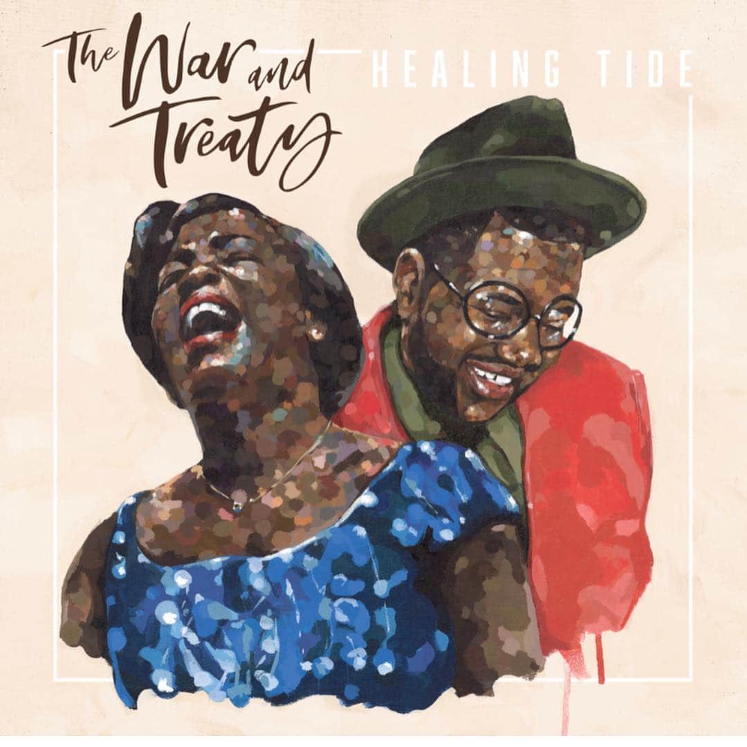 ウィル・マコーマックさんのインスタグラム写真 - (ウィル・マコーマックInstagram)「Weekend soundtrack ❤️🙌🏻🙏🏻@thewarandtreaty @iamandrewgould @craig_borten」4月8日 13時48分 - willmccormack