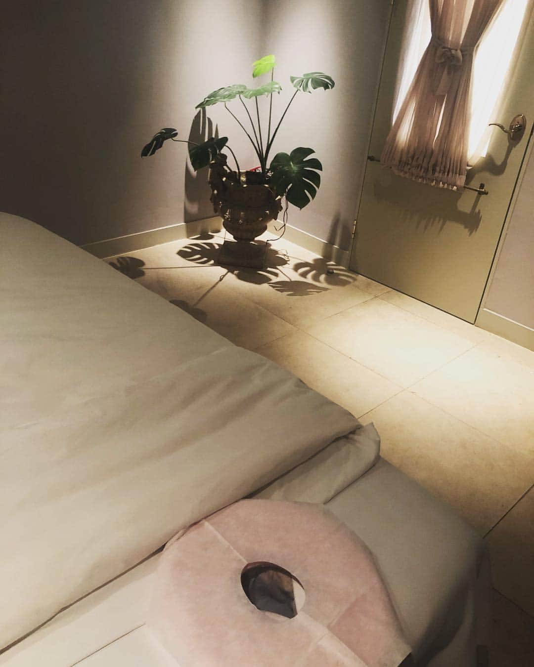 イ・ジェジンさんのインスタグラム写真 - (イ・ジェジンInstagram)4月8日 13時49分 - saico0111