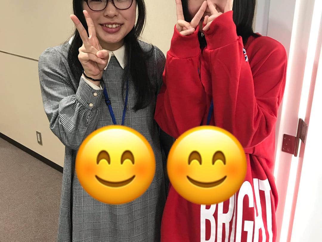 NCC新潟コンピュータ専門学校さんのインスタグラム写真 - (NCC新潟コンピュータ専門学校Instagram)「新入生の写真撮影〜📷！ 初めてで緊張してるのに、みんな笑顔でいいねー(*≧∀≦*)👍！！ #初々しい #ピカピカ #の #1年生 #こちら #まで #ほっこり #新潟コンピュータ専門学校 #nsgカレッジリーグ」4月8日 14時05分 - ncc_niigata