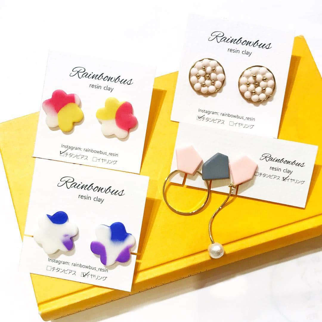 タピエスタイルのグルメインスタ