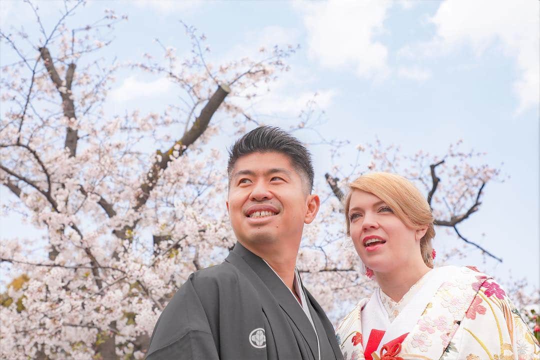 晴レの日｜HARENOHIのインスタグラム