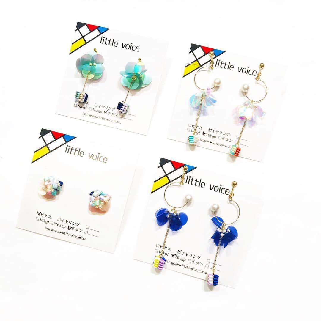 タピエスタイルのグルメインスタ