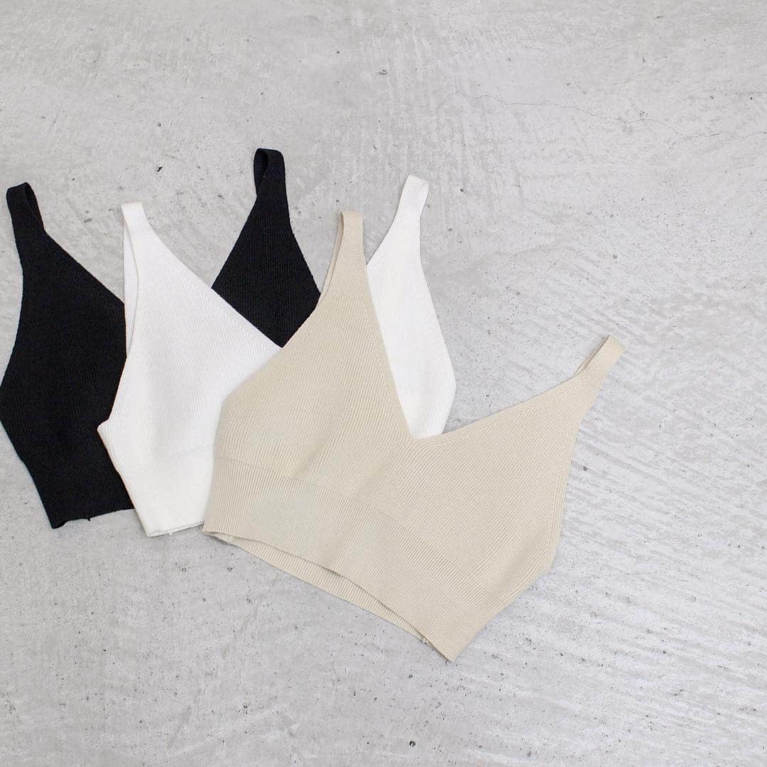 Mode Robeのグルメインスタ