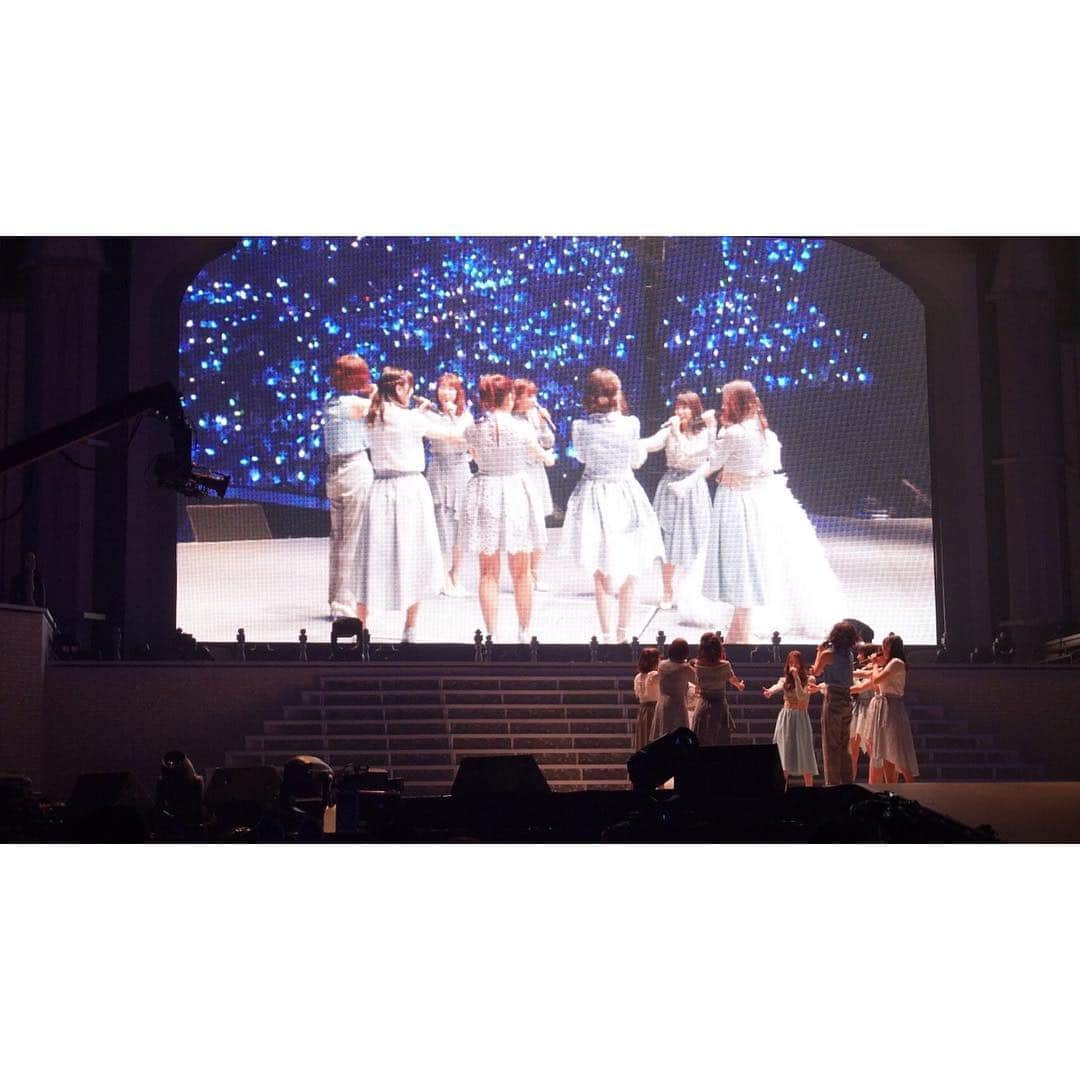 仲川遥香のインスタグラム