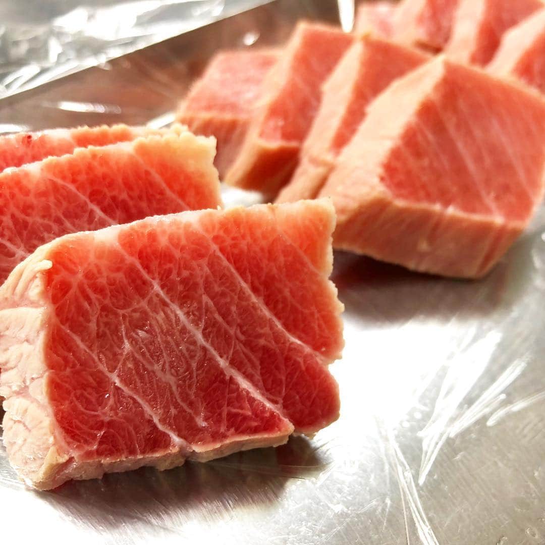 寿司居酒屋 番屋のグルメインスタ