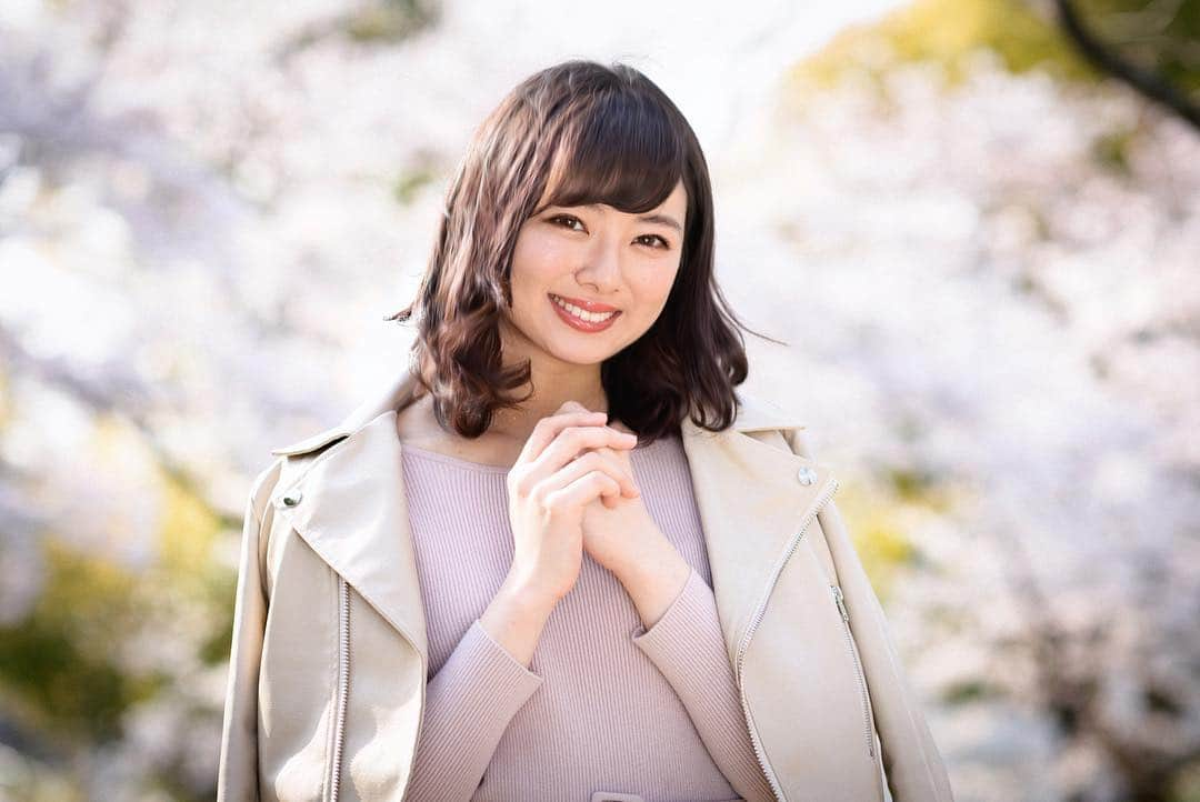 川村まりのインスタグラム