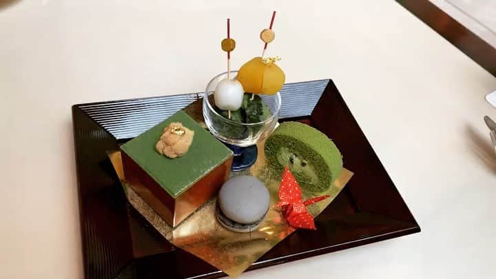 野山苺摘（グルメライター・グルメ探偵）のインスタグラム