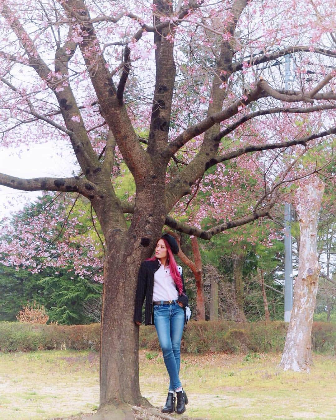 五月千和加のグルメインスタ