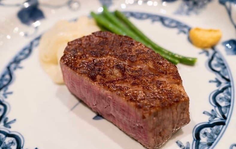 "TERIYAKI" テリヤキ編集部のグルメインスタ